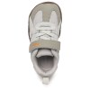 HOBIBEAR Kids Wide Toe Box Generation Sneakers 4