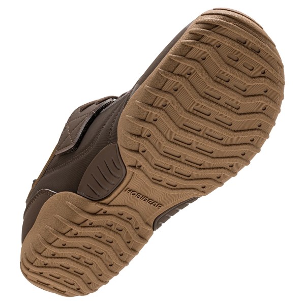 hobibear unisex hiking wide width sneakers outdoor cross training shoes hook loop lace up minimalist barefoot sneaker HOBIBEAR Unisex Hiking Wide Width Sneakers Outdoor Cross Training Shoes Hook-Loop Lace Up Minimalist Barefoot Sneaker 2