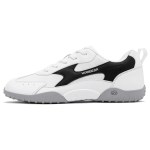 HOBIBEAR Unisex Wide Width Walking Shoes Outdoor Cross Training Sneakers Zero Drop Minimalist Running Shoes 5