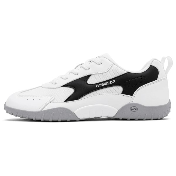hobibear unisex wide width walking shoes outdoor cross training sneakers zero drop minimalist running shoes HOBIBEAR Unisex Wide Width Walking Shoes Outdoor Cross Training Sneakers Zero Drop Minimalist Running Shoes 5