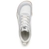 hobibear lenny wide toe box train sneakers HOBIBEAR Lenny Wide Toe Box Train Sneakers 6