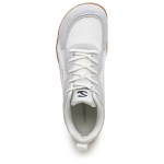 hobibear lenny wide toe box train sneakers HOBIBEAR Lenny Wide Toe Box Train Sneakers 6
