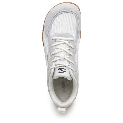 hobibear lenny wide toe box train sneakers HOBIBEAR Lenny Wide Toe Box Train Sneakers 6