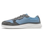 gray-blue