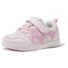 beige-pink