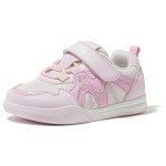 beige-pink