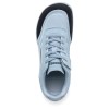 hobibear unisex hiking wide width sneakers outdoor cross training shoes hook loop lace up minimalist barefoot sneaker HOBIBEAR Unisex Hiking Wide Width Sneakers Outdoor Cross Training Shoes Hook-Loop Lace Up Minimalist Barefoot Sneaker 6