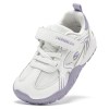 HOBIBEAR Kids Wide Toe Box Generation Sneakers