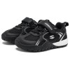 HOBIBEAR Kids Wide Toe Box Generation Sneakers 6