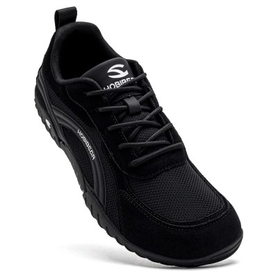 hobibear lenny wide toe box train sneakers HOBIBEAR Lenny Wide Toe Box Train Sneakers 5