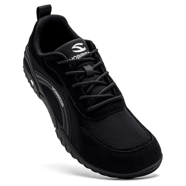 hobibear lenny wide toe box train sneakers HOBIBEAR Lenny Wide Toe Box Train Sneakers 5