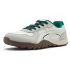 beige-green