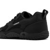 hobibear unisex wide width walking shoes outdoor cross training sneakers zero drop minimalist running shoes HOBIBEAR Unisex Wide Width Walking Shoes Outdoor Cross Training Sneakers Zero Drop Minimalist Running Shoes 2