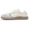 beige-gray