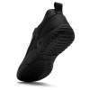 hobibear unisex wide width walking shoes outdoor cross training sneakers zero drop minimalist running shoes HOBIBEAR Unisex Wide Width Walking Shoes Outdoor Cross Training Sneakers Zero Drop Minimalist Running Shoes 3