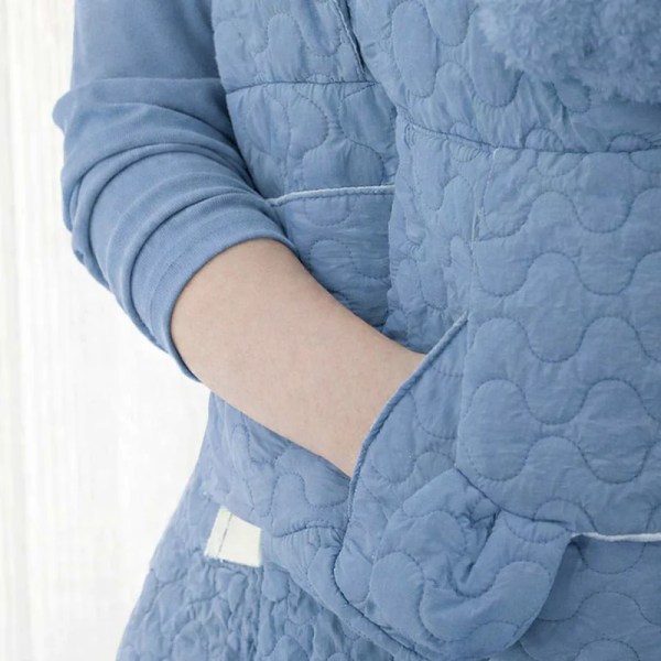 maison hawkesbury pyjama loungewear set s