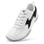 black-white