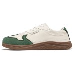 beige-green