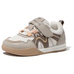 khaki-brown
