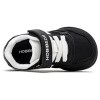 hobibear toddler kids wide toe minimalist cruise sneakers HOBIBEAR Toddler Kids Wide Toe Minimalist Cruise Sneakers 3