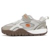 beige-gray-brown