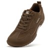 hobibear unisex wide width walking shoes outdoor cross training sneakers zero drop minimalist running shoes HOBIBEAR Unisex Wide Width Walking Shoes Outdoor Cross Training Sneakers Zero Drop Minimalist Running Shoes