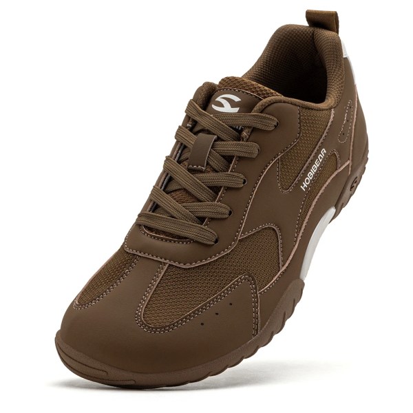 hobibear unisex wide width walking shoes outdoor cross training sneakers zero drop minimalist running shoes HOBIBEAR Unisex Wide Width Walking Shoes Outdoor Cross Training Sneakers Zero Drop Minimalist Running Shoes