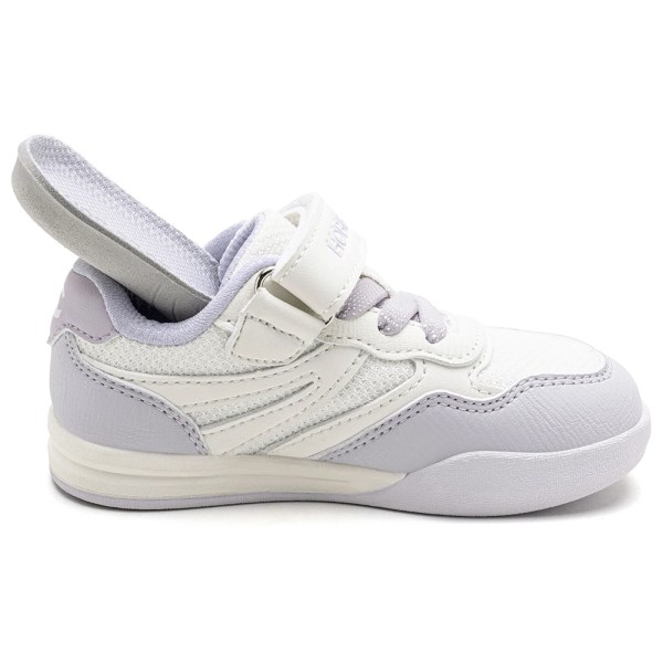 hobibear toddler kids wide toe minimalist cruise sneakers HOBIBEAR Toddler Kids Wide Toe Minimalist Cruise Sneakers 5