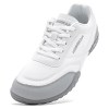 white-gray