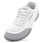 white-gray