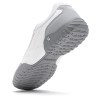 hobibear unisex hiking wide width sneakers outdoor cross training shoes hook loop lace up minimalist barefoot sneaker HOBIBEAR Unisex Hiking Wide Width Sneakers Outdoor Cross Training Shoes Hook-Loop Lace Up Minimalist Barefoot Sneaker 4