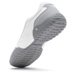hobibear unisex hiking wide width sneakers outdoor cross training shoes hook loop lace up minimalist barefoot sneaker HOBIBEAR Unisex Hiking Wide Width Sneakers Outdoor Cross Training Shoes Hook-Loop Lace Up Minimalist Barefoot Sneaker 4