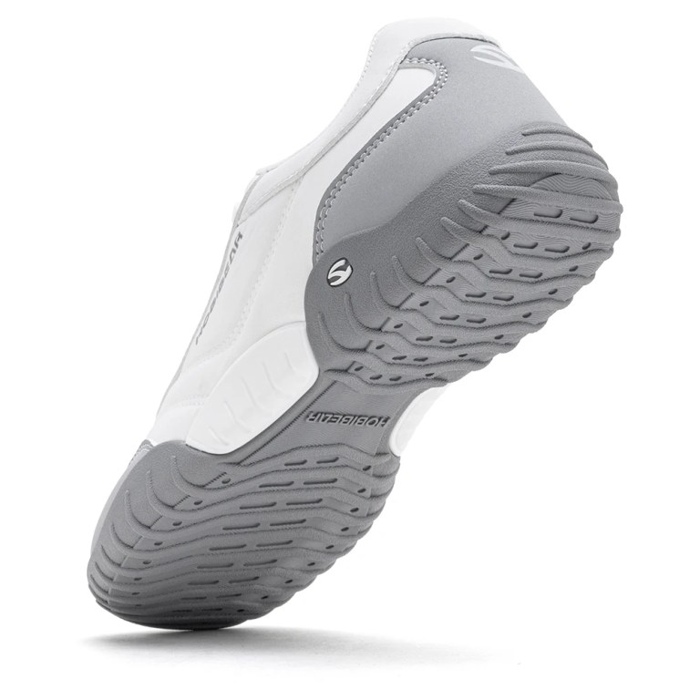 hobibear unisex hiking wide width sneakers outdoor cross training shoes hook loop lace up minimalist barefoot sneaker HOBIBEAR Unisex Hiking Wide Width Sneakers Outdoor Cross Training Shoes Hook-Loop Lace Up Minimalist Barefoot Sneaker 4