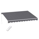 awn b arm remote 35x30 grey 00.jpg awn b arm remote 35x30 grey 00.jpg
