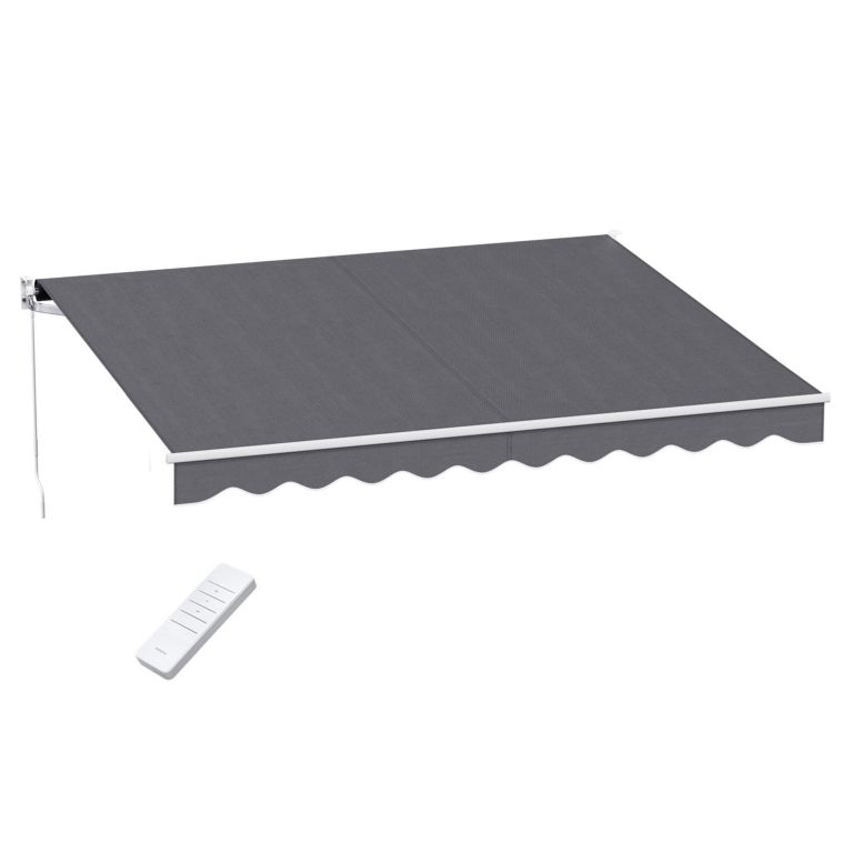 awn b arm remote 35x30 grey 00.jpg awn b arm remote 35x30 grey 00.jpg