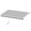 awn b arm remote 45x30 grwh 00.jpg awn b arm remote 45x30 grwh 00.jpg
