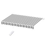 awn b arm remote 45x30 grwh 00.jpg awn b arm remote 45x30 grwh 00.jpg