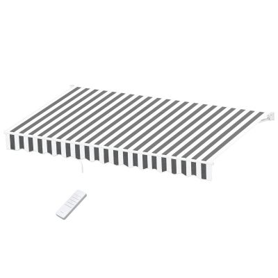 awn b arm remote 45x30 grwh 00.jpg awn b arm remote 45x30 grwh 00.jpg