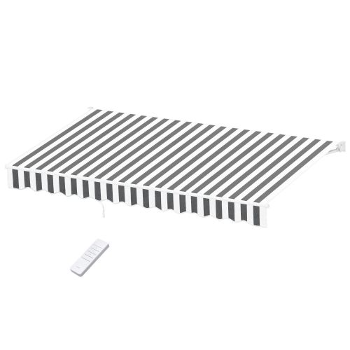 awn b arm remote 45x30 grwh 00.jpg