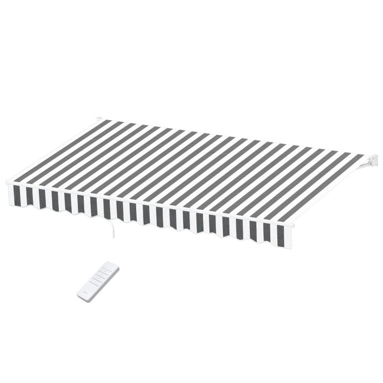 awn b arm remote 45x30 grwh 00.jpg awn b arm remote 45x30 grwh 00.jpg