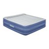 bw bed k 61 67692 00.jpg