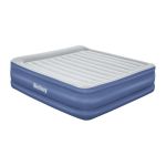bw bed k 61 67692 00.jpg