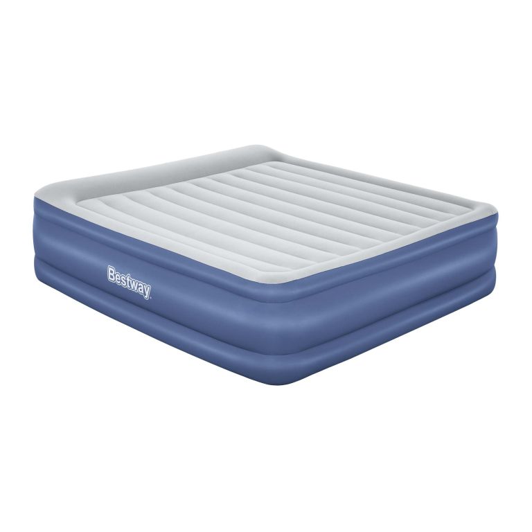 bw bed k 61 67692 00.jpg