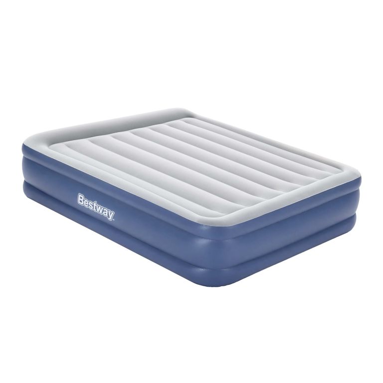 bw bed q 46 67630 00.jpg