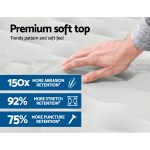 bestway air mattress queen inflatable bed 46cm airbed grey bestway air mattress queen inflatable bed 46cm airbed grey