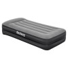 bw bed s 46 67401 53480 00.jpg
