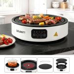 cct b sd 1e 1z touch wh 00.jpg cct b sd 1e 1z touch wh 00.jpg