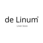 de linum linen store