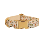 download 3 2ccc23cf 1873 48bc b74b aadae22236c3