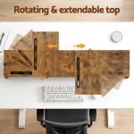 artiss dual monitor stand riser artiss dual monitor stand riser